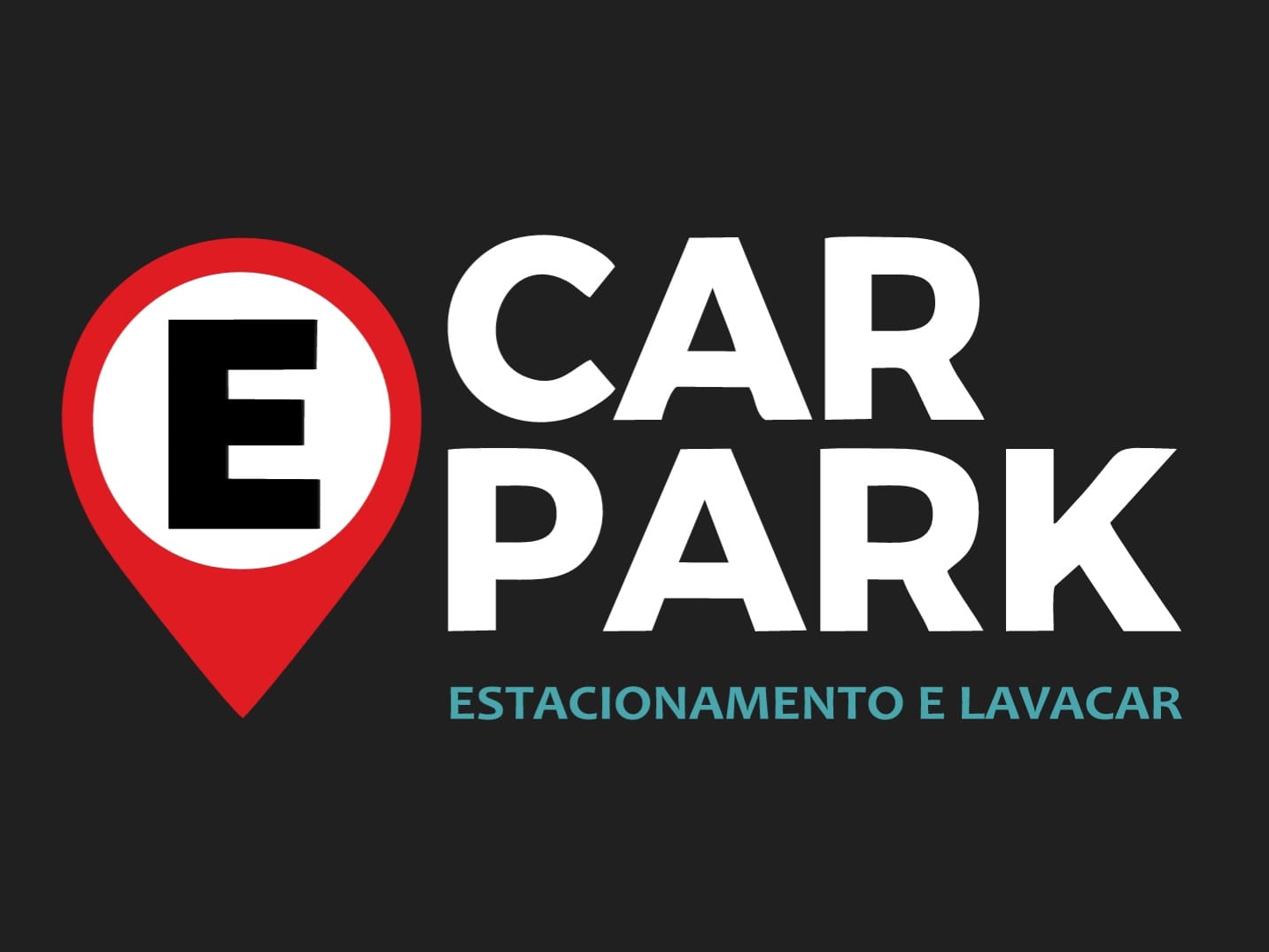 Car Park Curitiba